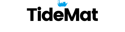 TideMat